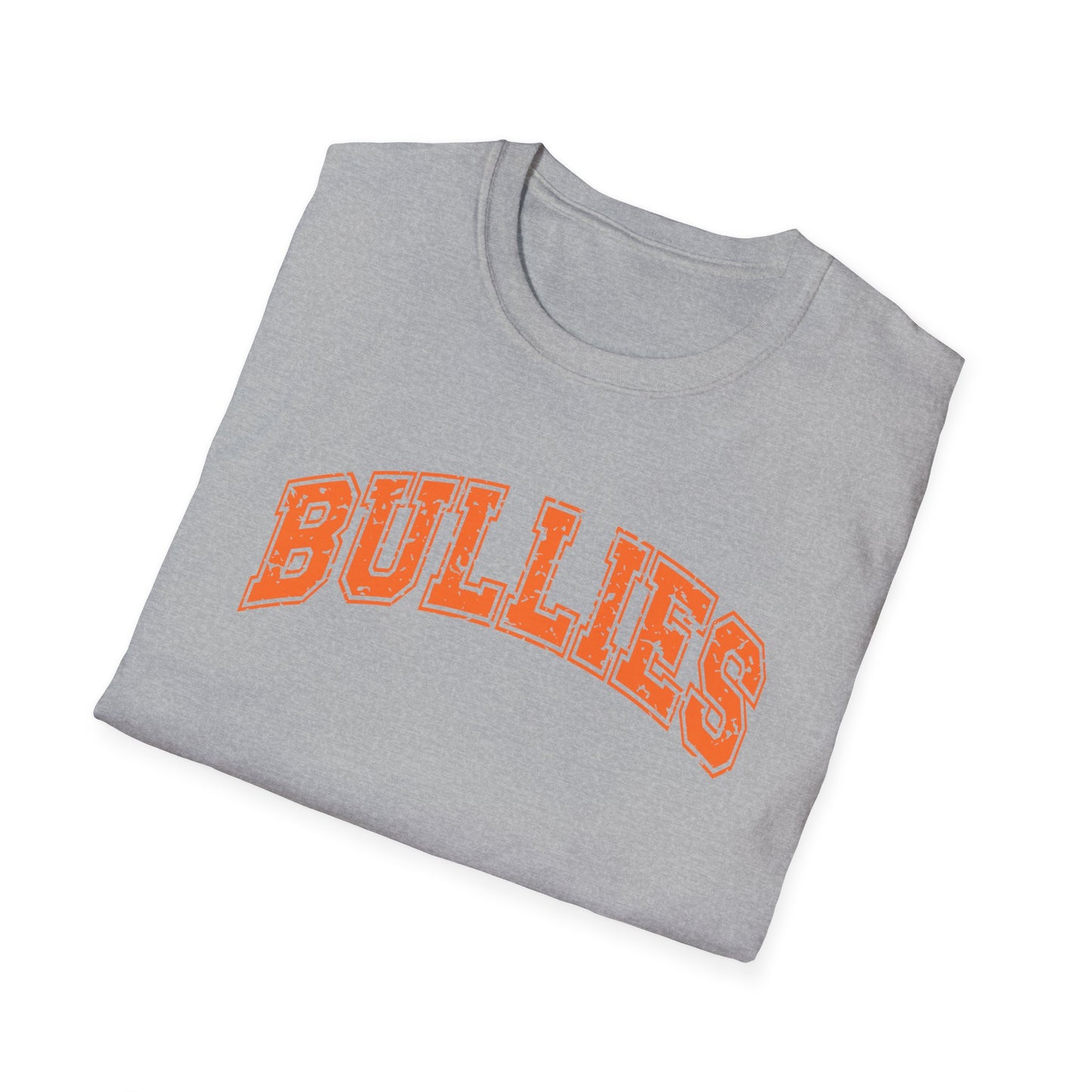 Bullies T-Shirt