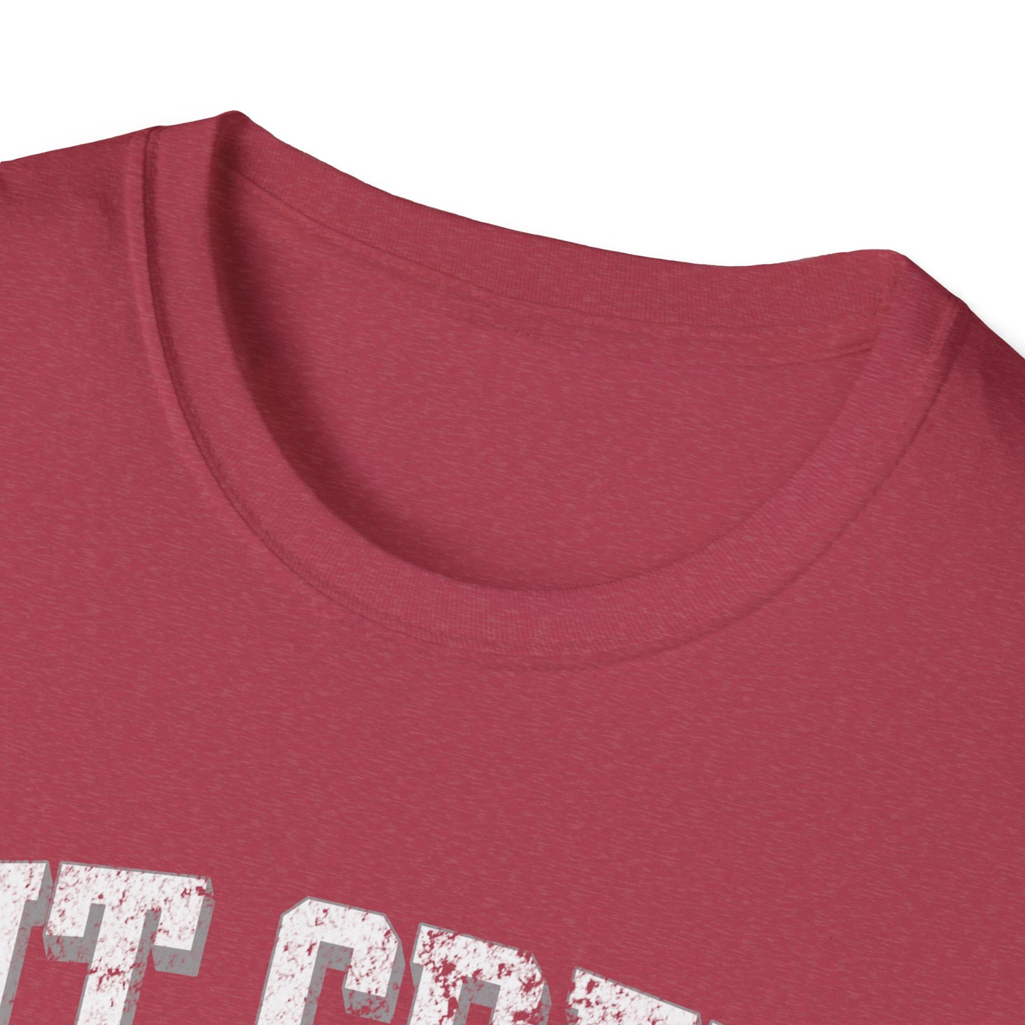 Pit Crew T-Shirt
