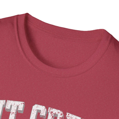 Pit Crew T-Shirt