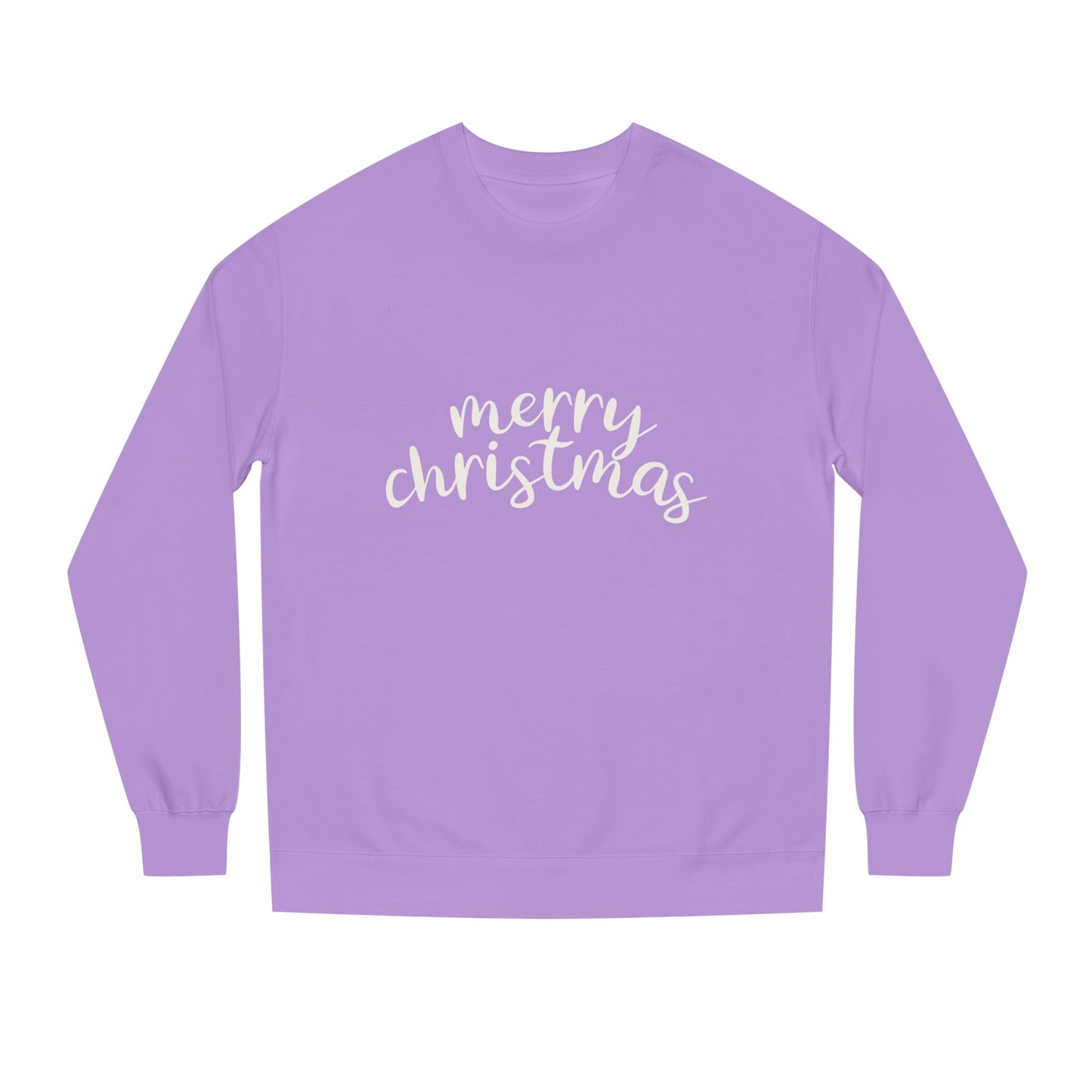 Merry Chistmas Sweatshirt