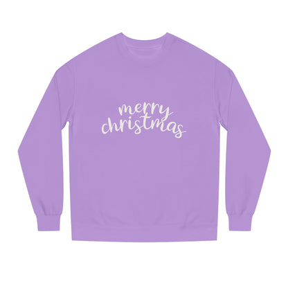 Merry Chistmas Sweatshirt