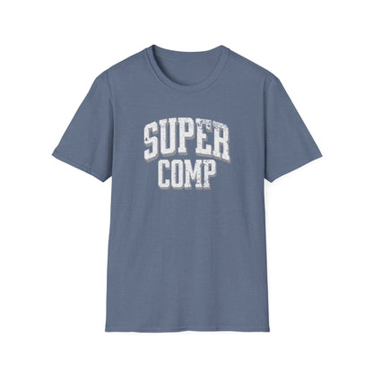 Super Comp T-Shirt