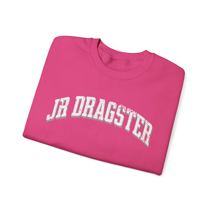 Jr Dragster Sweatshirt