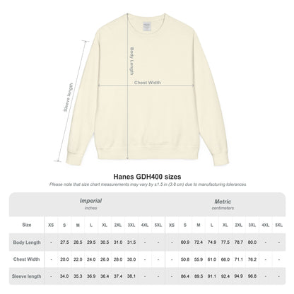 God is Good Sweatshirt