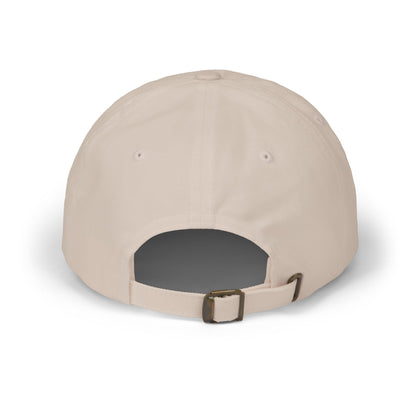 Game Day Classic Cap