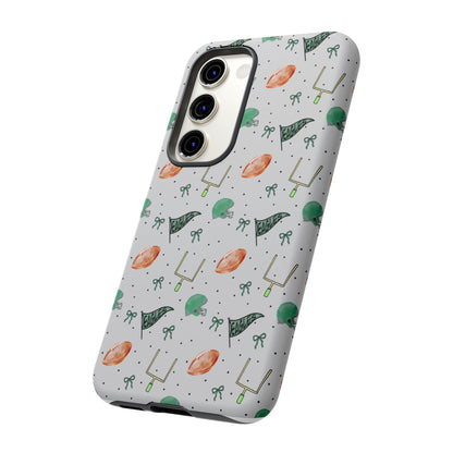 Eagles Cell Phone Case