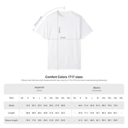 Adventure T-shirt