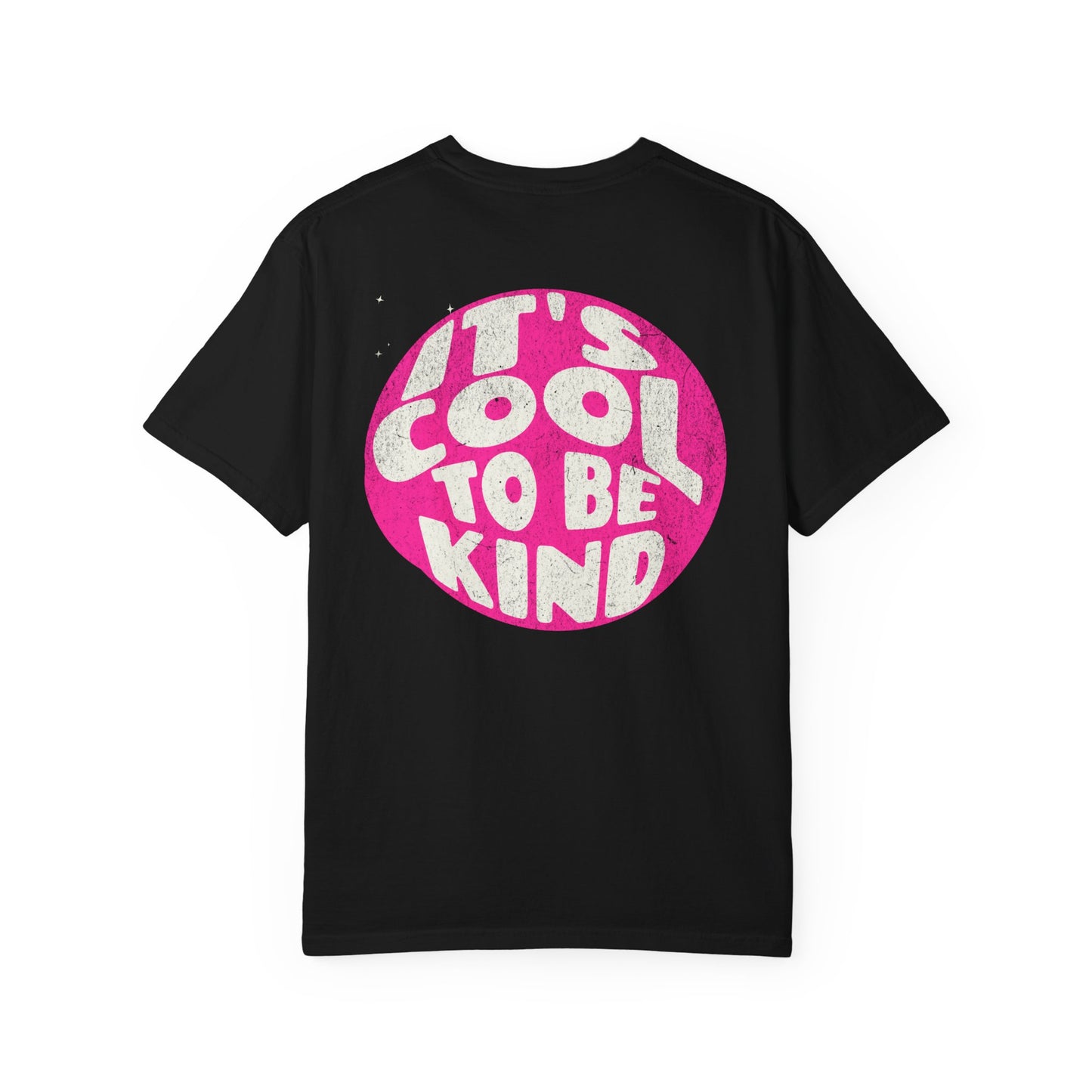 Cool T-shirt