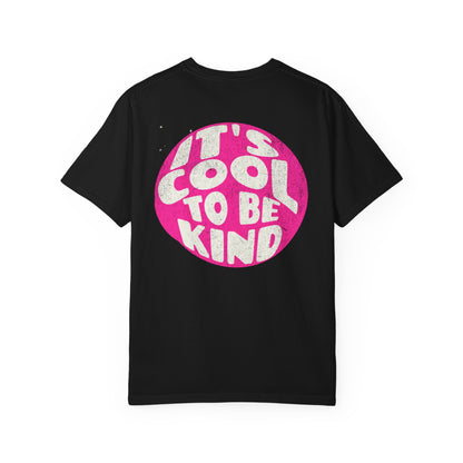 Cool T-shirt