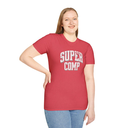 Super Comp T-Shirt
