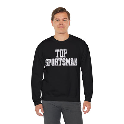 Top Sportsman Sweatshirt
