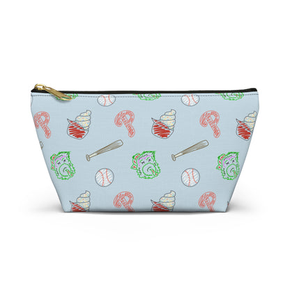 Phillies Accessory Pouch