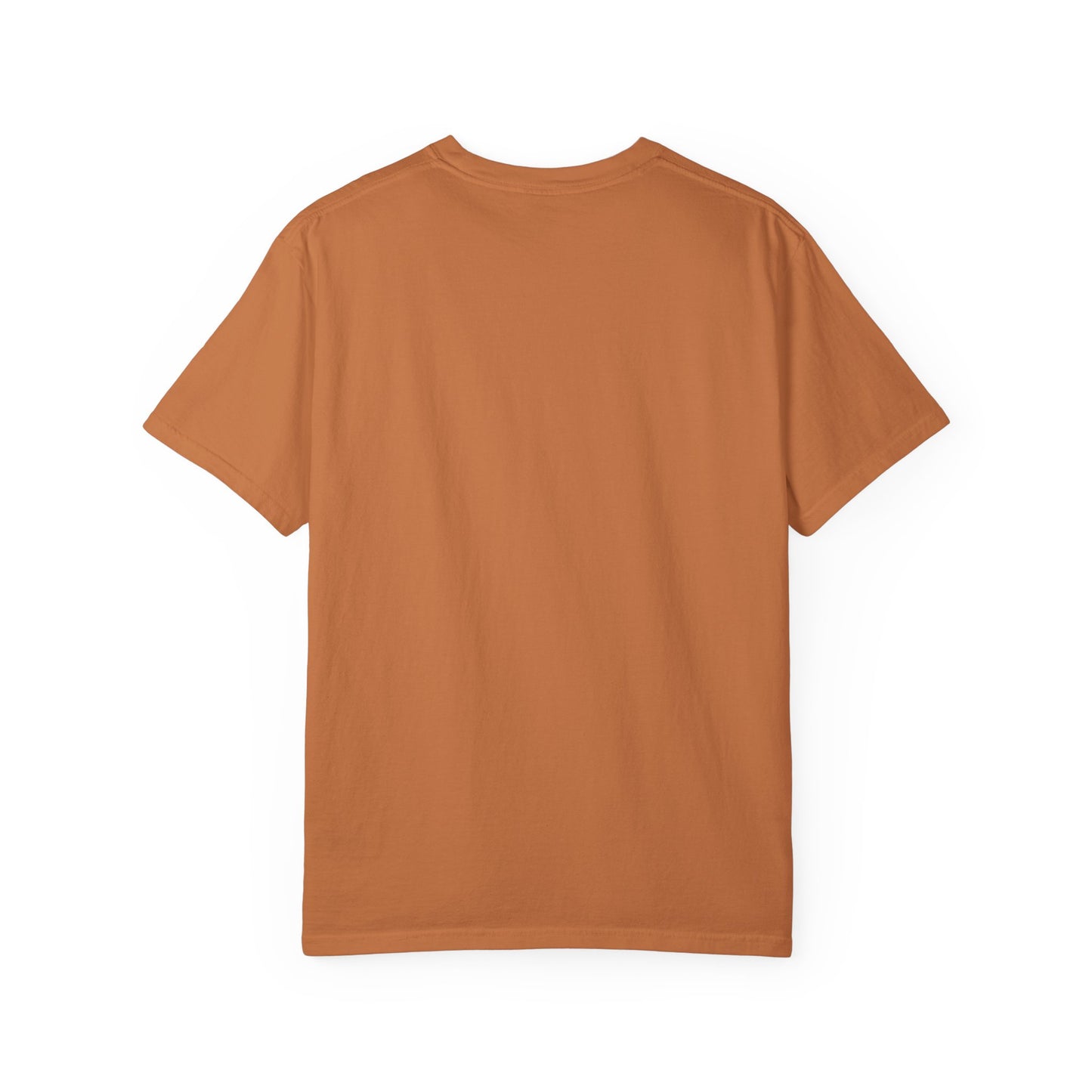 'P' Cheesesteak T-Shirt