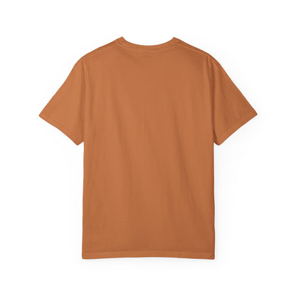 'P' Cheesesteak T-Shirt