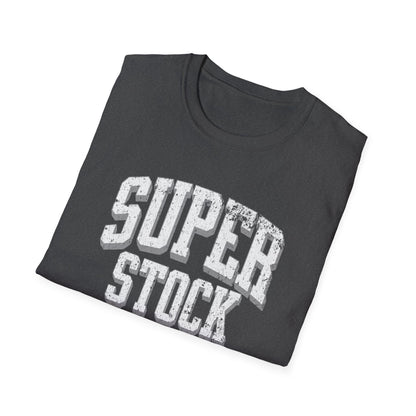 Super Stock T-Shirt