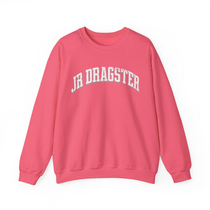 Jr Dragster Sweatshirt