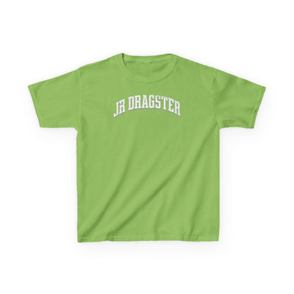 Jr Dragster Kids Tee
