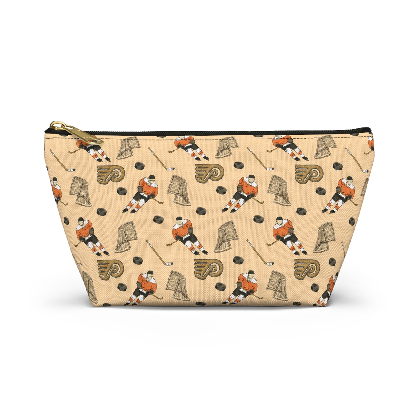 Flyers Accessory Pouch