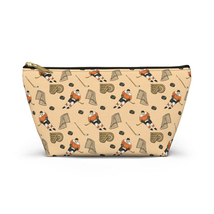 Flyers Accessory Pouch
