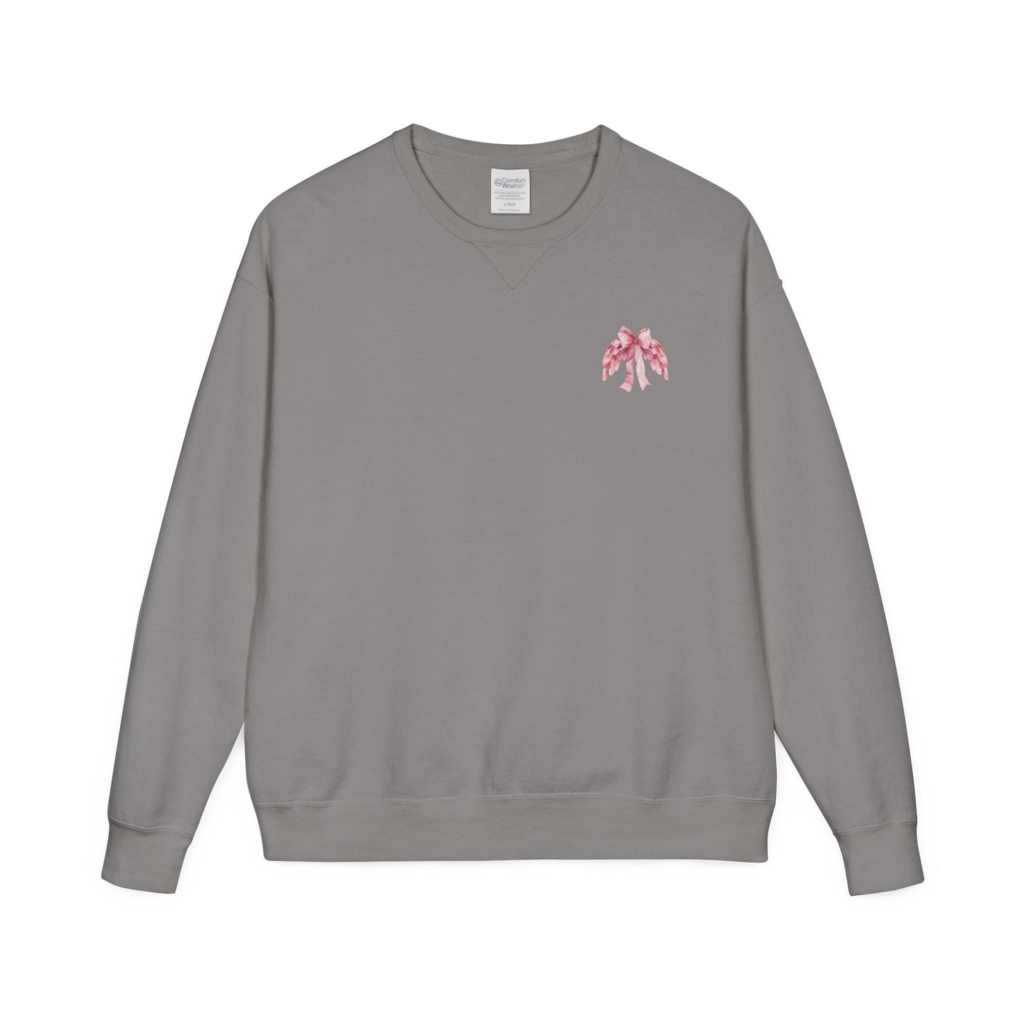 God is Good Sweatshirt