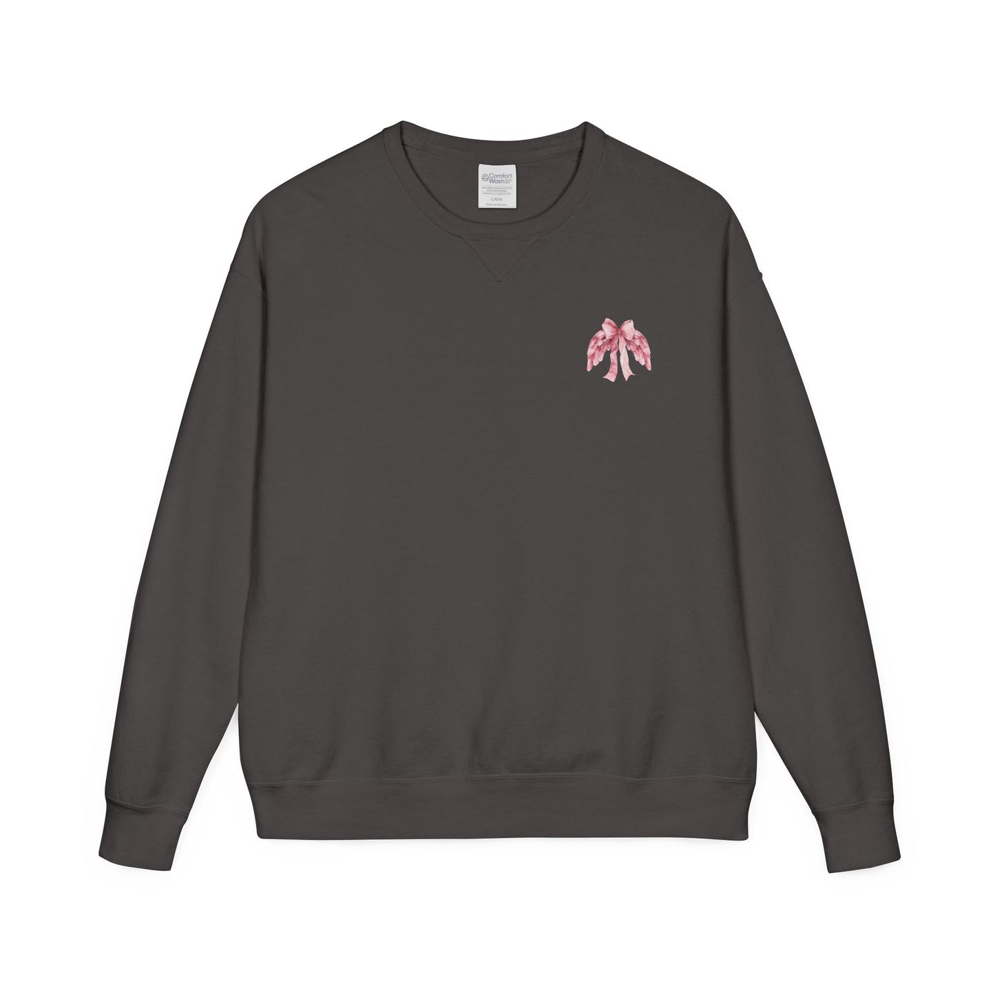 God is Good Sweatshirt