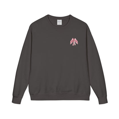 God is Good Sweatshirt