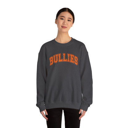 Broad Bullies Sweatshirt