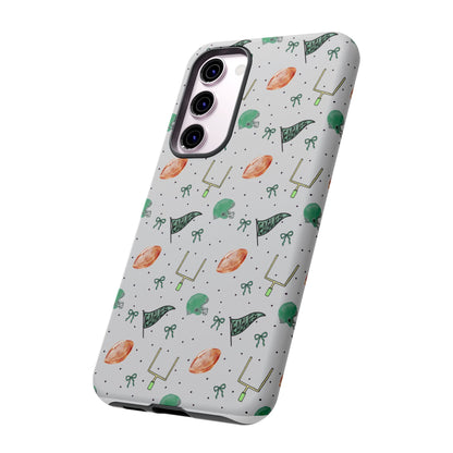Eagles Cell Phone Case