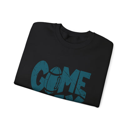 Game Day Unisex Sweatshirt