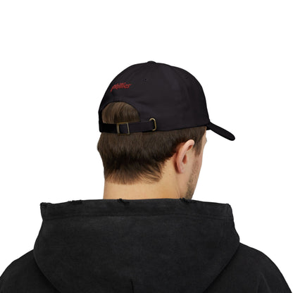 Phanatic Pennant Classic Dad Cap