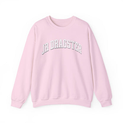 Jr Dragster Sweatshirt