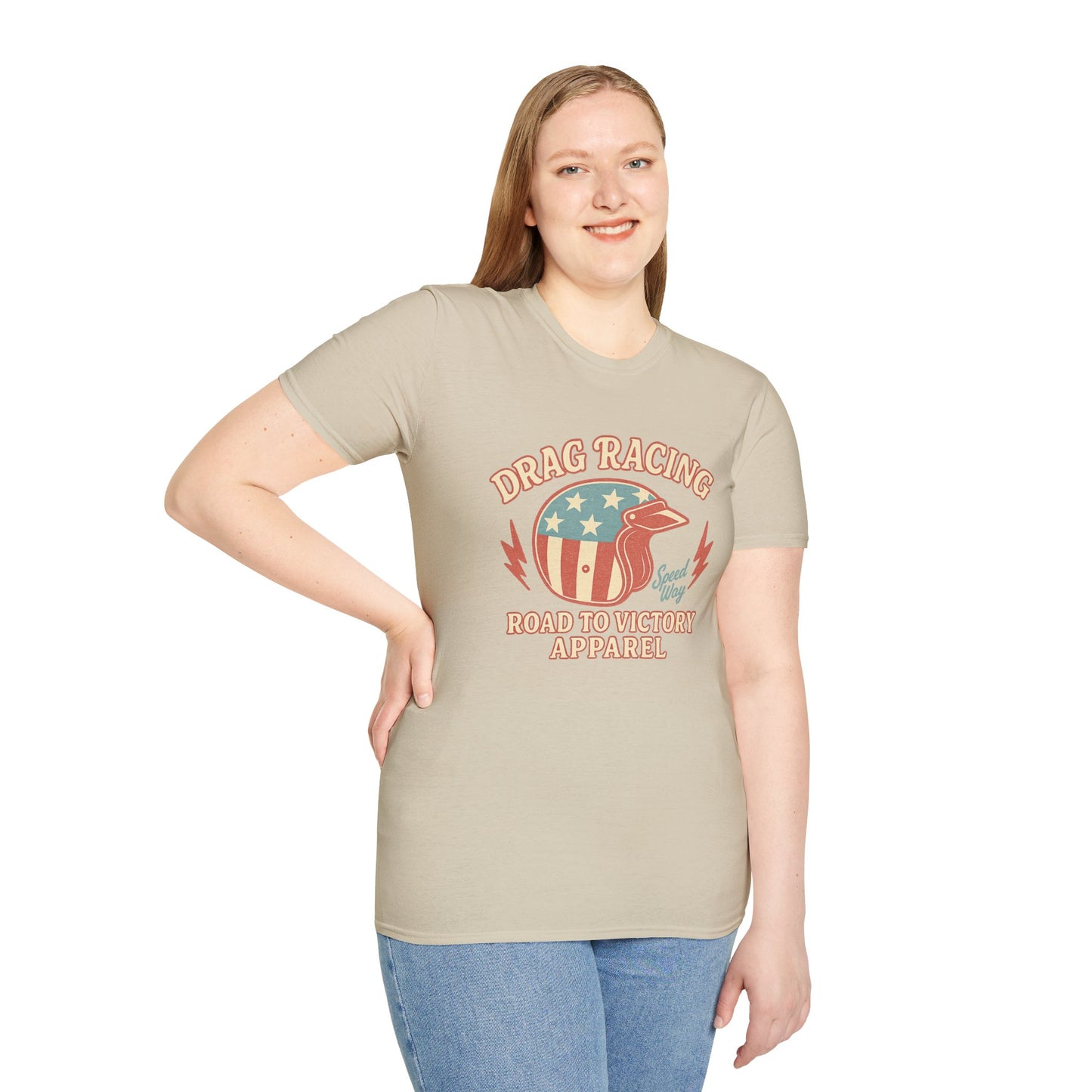 Victory T-Shirt