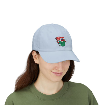Phanatic Pennant Classic Dad Cap