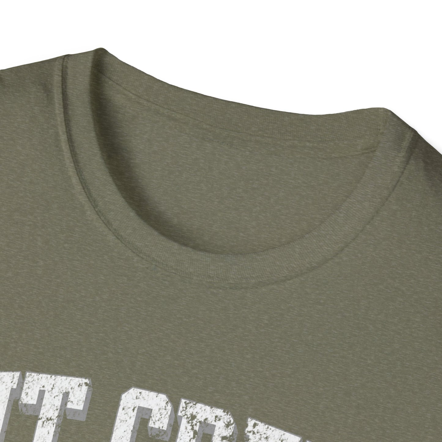 Pit Crew T-Shirt