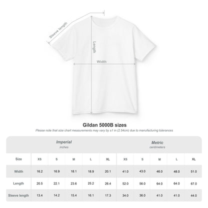 Racing Mood Kids Tee