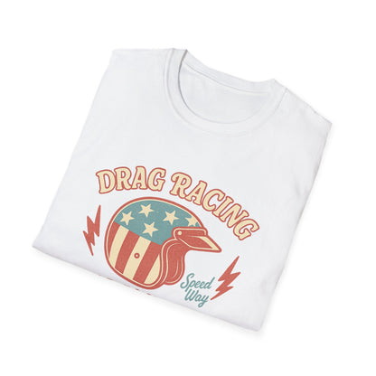 Victory T-Shirt