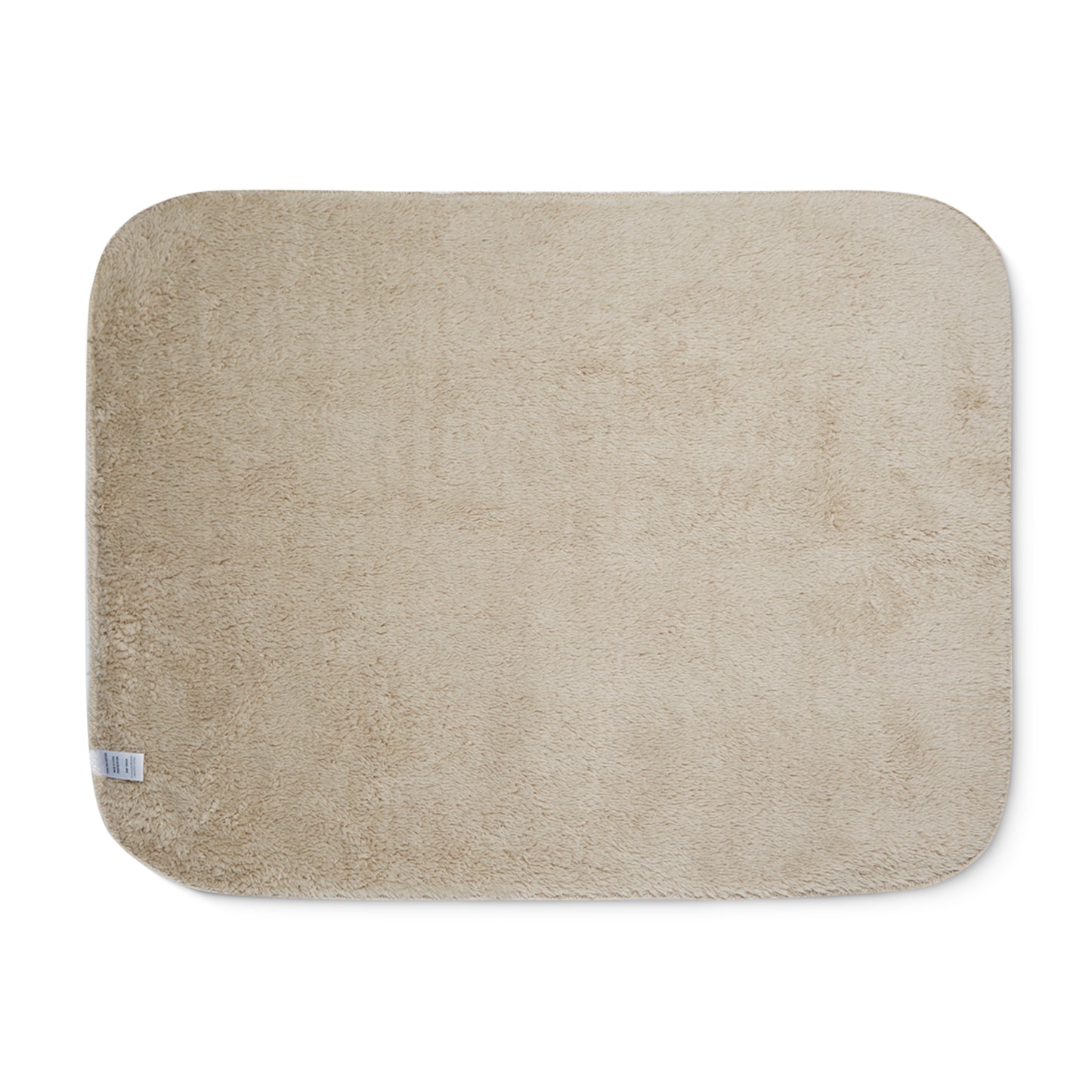 Philadelphia Teams Stamp Sherpa Blanket