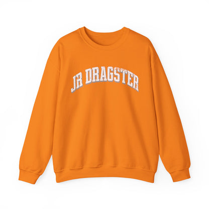 Jr Dragster Sweatshirt