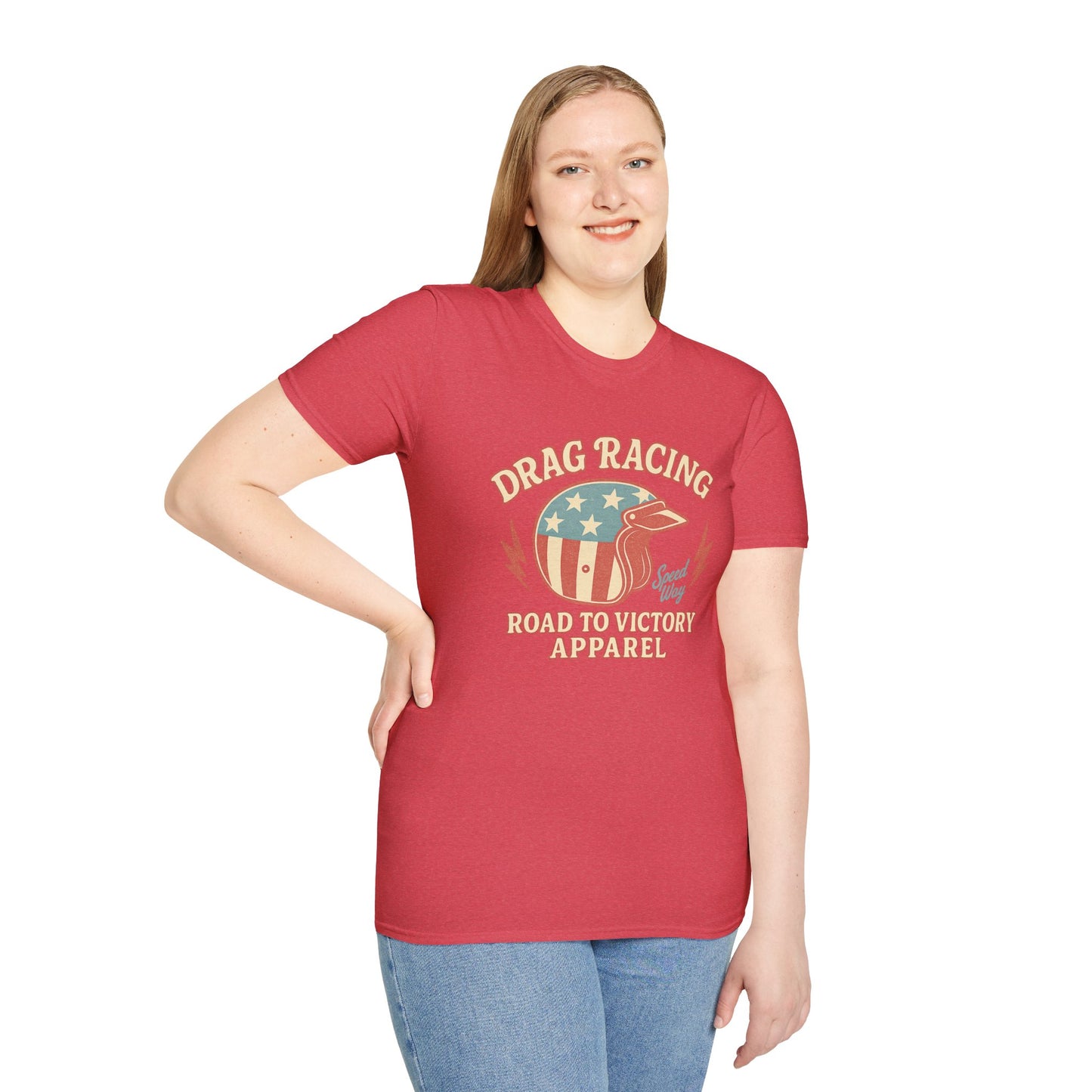 Victory T-Shirt