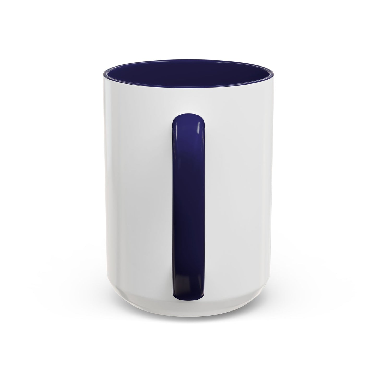 Grunch Boop Coffee Mug (11, 15oz)