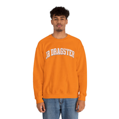 Jr Dragster Sweatshirt