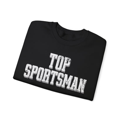 Top Sportsman Sweatshirt
