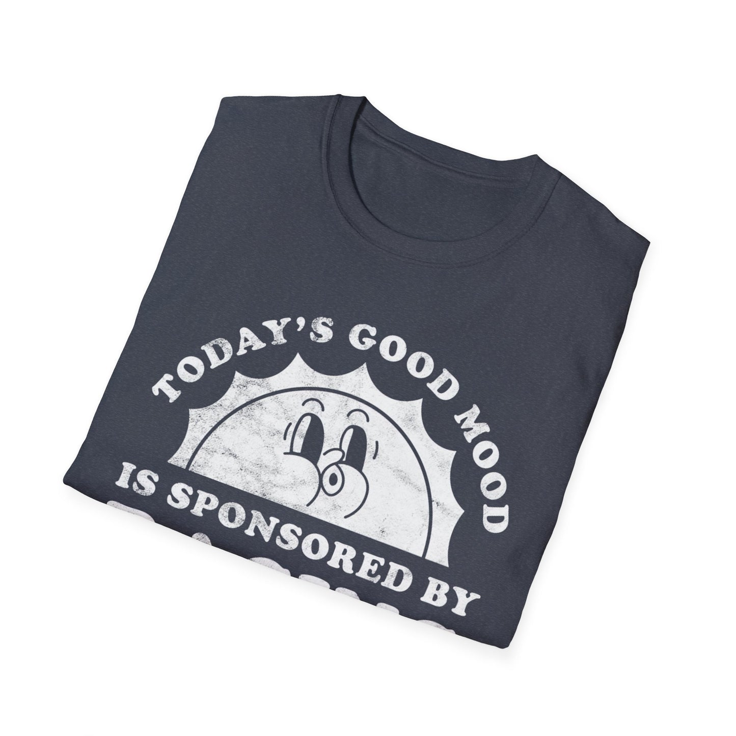 Racing Mood T-Shirt