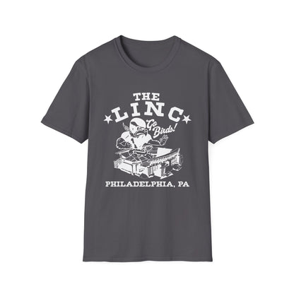 The Linc T-Shirt