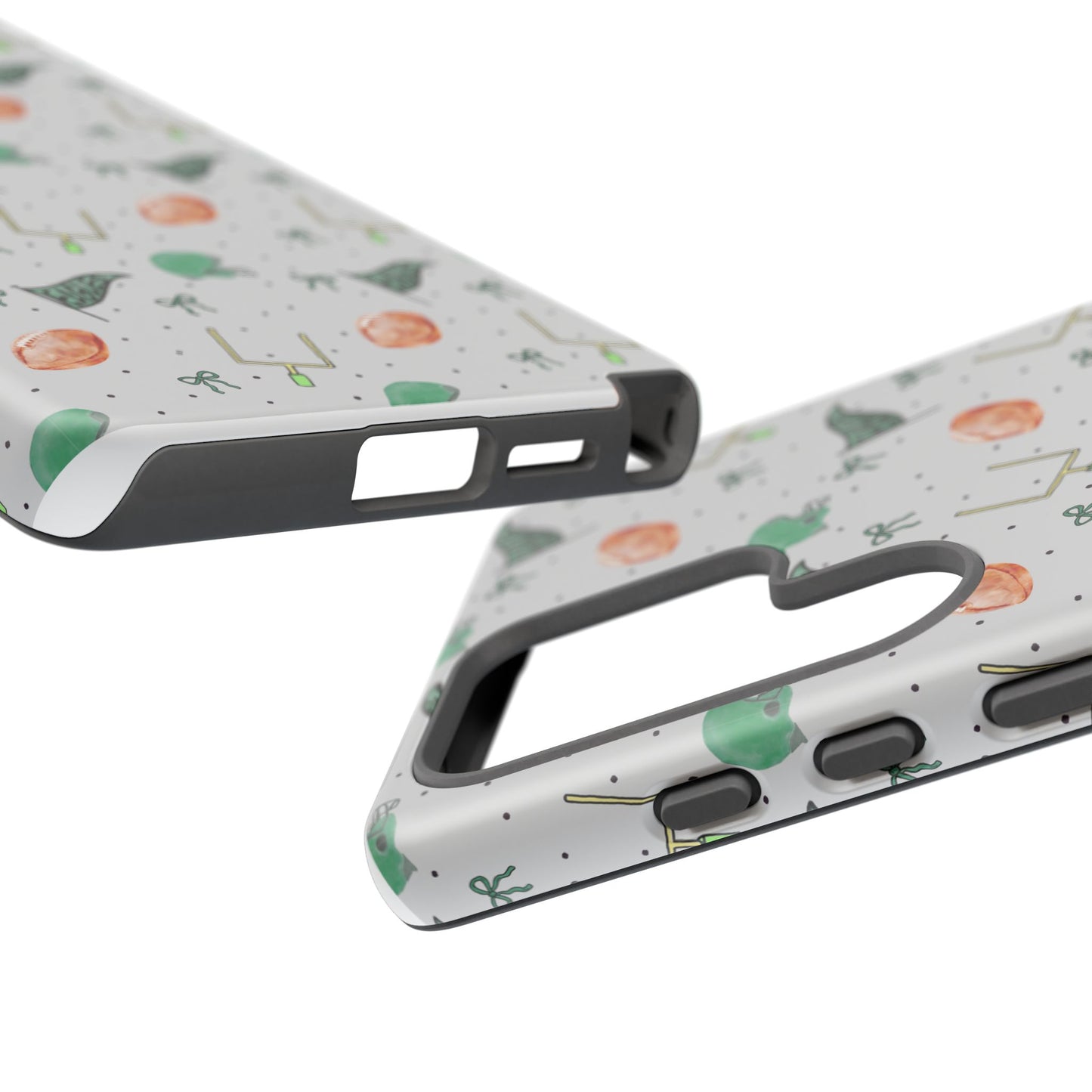 Eagles Cell Phone Case