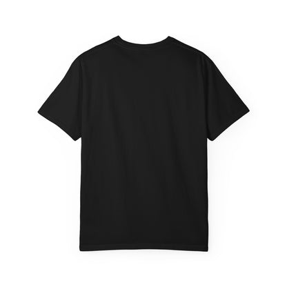 'P' Cheesesteak T-Shirt