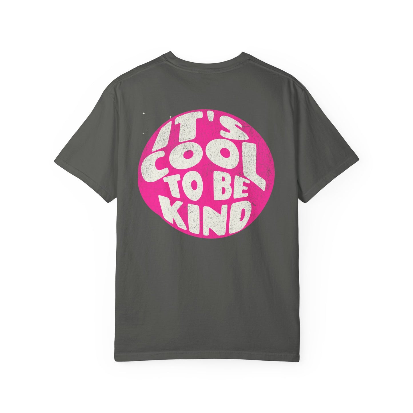 Cool T-shirt