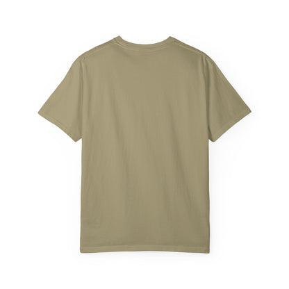 'P' Cheesesteak T-Shirt