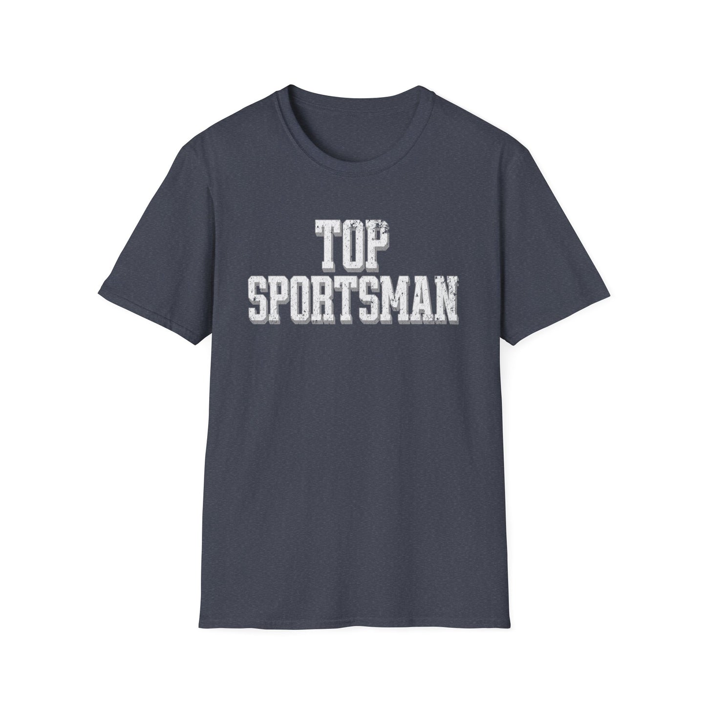 Top Sportsman T-Shirt