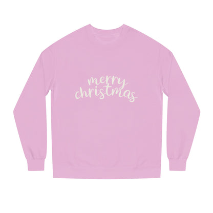 Merry Chistmas Sweatshirt